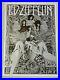 Led_Zeppelin_Poster_from_Madison_Square_Garden_Concert_one_hangs_inside_MSG_NYC_01_eweg
