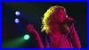 Led_Zeppelin_Stairway_To_Heaven_Live_01_pkv