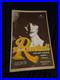 Linda_Ronstadt_Original_Rare_Cardboard_Boxing_Style_Concert_Poster_01_uwwv