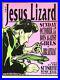 Lindsey_Kuhn_1993_Jesus_Lizard_Concert_Poster_01_tet
