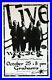 Live_Band_Concert_Poster_01_xwtd
