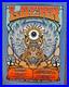 Lockn_Furthur_String_Cheese_Widespread_Panic_Concert_Poster_Original_Silkscreen_01_ppc