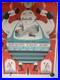 Lollapalooza_2012_Strong_Man_Poster_01_icw