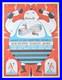 Lollapalooza_2012_Strong_Man_Poster_Chicago_RHCP_Black_Keys_Jack_White_18x24_01_rb