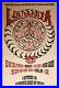 Lollapalooza_Concert_Poster_1992_01_wcma