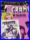 Lot_4_of_Original_The_Cramps_Promo_concert_Posters_RARE_01_go