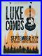 Luke_Combs_Concert_Poster_APP_STATE_2021_Signed_Numbered_IN_HAND_SOLD_OUT_01_xho