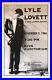 Lyle_Lovett_And_His_Large_Band_Concert_Poster_1994_01_jw