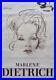 MARLENE_DIETRICH_1969_French_concert_poster_23_5x47_RARE_01_hbob