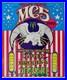 MC5_SAN_FRANCISCO_1969_concert_poster_GARY_GRIMSHAW_14x17_AOR_2_227_VERY_RARE_01_kv