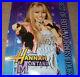 MILEY_CYRUS_SIGNED_AUTOGRAPH_HANNAH_MONTANA_18x24_CONCERT_POSTER_withPROOF_01_df