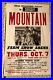 MOUNTAIN_RARE_1971_Original_Concert_Poster_Farm_Show_Arena_Harrisburg_Pa_01_pn