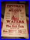 MUDDY_WATERS_at_Tipitina_s_New_Orleans_Original_Concert_Poster_14_x_22_1981_01_qyf