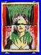 Machine_Head_2008_Columbus_Ohio_LC_Pavilion_Concert_Poster_Signed_Numbered_7_82_01_ajww