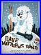 Madison_Square_Garden_Dave_Matthews_Band_Winter_Concert_Tour_2005_Poster_53_500_01_spv
