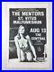 Malfunkshun_St_Vitus_Mentors_The_Central_SEATTLE_Aug_13_1987_Concert_Poster_01_kfqz