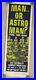Man_Or_Astroman_San_Francisco_Ca_1998_Original_Silkscreen_Concert_Poster_01_uo