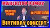 Marcelito_Pomoy_S_Birthday_Concert_In_Portland_Sept_25_2022_01_ua