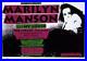 Marilyn_Manson_Providence_1996_Concert_Poster_Silkscreen_Original_01_yys