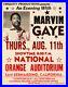 Marvin_Gaye_Original_Vintage_Concert_Poster_1977_01_btx