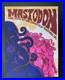 Mastodon_Concert_Poster_2018_Oregon_Justin_Hampton_P_P_01_osye