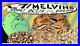 Melvins_L7_Cleveland_1994_Concert_Poster_Kuhn_Silkscreen_Original_01_sbm