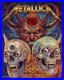 Metallica_2025_Winters_Concert_Poster_Charlotte_NC_01_igt