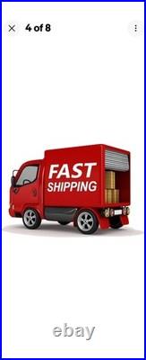 Metallica 2025 Winters Concert Poster Charlotte, NC