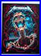Metallica_Band_Concert_Tour_Poster_Birmingham_England_October_30_2017_AP_70_01_kc