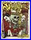 Metallica_Concert_Poster_2004_Los_Angeles_01_zm