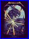 Metallica_Concert_Poster_Austria_2024_Signed_And_Numbered_01_aaxr