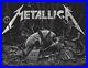 Metallica_Concert_Poster_Berlin_Germany_SE_350_Janta_Island_7_6_2019_Limited_01_usf