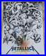 Metallica_Madrid_2019_SE_Concert_Poster_403_450_01_icuv
