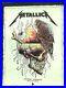 Metallica_Munich_Germany_Concert_Poster_2019_Luke_Preece_SHOW_EDITION_350_01_gjn