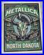 Metallica_North_Dakota_2018_SE_Concert_Poster_184_250_01_ytbm
