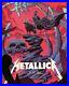 Metallica_Poster_Minneapolis_Minnesota_Concert_VIP_Print_9_4_18_Target_Center_01_hxwx