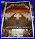 Metallica_Promo_Vintage_Poster_Concert_Tour_Master_Of_Puppets_1986_80_NO_T_Shirt_01_elqb