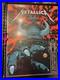 Metallica_Santiago_Chile_Concert_Poster_2022_01_yo