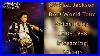 Michael_Jackson_Bad_World_Tour_Gothenburg_12_06_1988_Live_Streaming_720phd_Mghd_01_lt