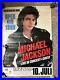 Michael_Jackson_Berlin_Concert_Poster_1988_Rare_Original_01_fs