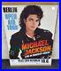 Michael_Jackson_Berlin_Concert_Poster_1988_Rare_Original_01_xheo