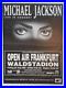 Michael_Jackson_Concert_Poster_1992_Frankfurt_01_xv