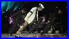 Michael_Jackson_Smooth_Criminal_Live_History_Tour_Munich_1997_Hd_01_nlx