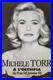 Michele_Torr_Original_Concert_Posters_Olympia_Paris_1996_01_nxn