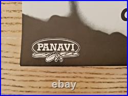 Michele Torr Original Concert Posters Olympia Paris 1996