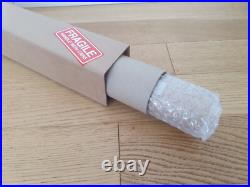 Michele Torr Original Concert Posters Olympia Paris 1996