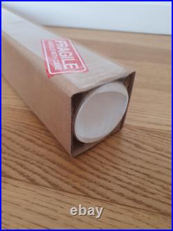 Michele Torr Original Concert Posters Olympia Paris 1996