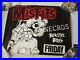 Misfits_Beastie_Boys_Necros_RARE_1982_Concert_Poster_24x18_original_excellent_01_xls