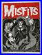Misfits_Santa_Ana_Ca_2013_Original_Concert_Poster_Silkscreen_01_cvhh