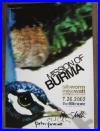 Mission_Of_Burma_Fillmore_2002_Signed_Coa_Autograph_Concert_Poster_Orig_F531_01_ma
